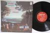 LP Record I MUSICI - Vivaldi: "l'amoroso"-concertos Rv 2 9500301 PHILIPS 1977 Holland Classical Used