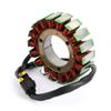 Stator Generator Fit for Honda XL1000V Varadero 1000 1999-2002 31120-MBT-611