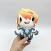 Game Merchandise Plush Doll Doll
