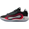 Air Luka 4 GS Bloodline HJ5225-001