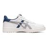 Asics Детские кроссовки Japan S GS White Piedmont Grey 1204A007-114