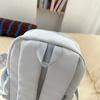 Junior High School Students Large Capacity Backpack Female Backpack Student School Bag