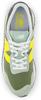Buty klasyczne męskie New Balance 237 Lifestyle (M23791W)