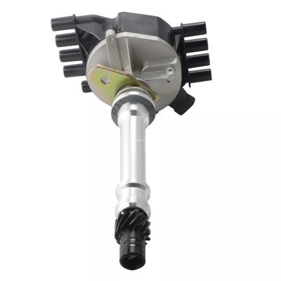 Распределитель зажигания для Chevrolet GMC V8 12570425, 93441558,01104079, 01104051