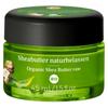 Natural Shea Butter Eco-Nature 45ml