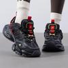 adidas Кроссовки для бега XLG Runner Deluxe JQ2974