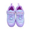 School Sumikko Athletic Cm [Sumikko Gurashi] Shoes, Gurashi, Sneakers, Shoes, Children's Shoes, Kids, Boys, Girls, Pink, 19.0