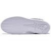 Nike COURT HERITAGE Кеды для скейтборда Мужские Белые IQ9750-104