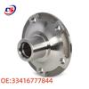 BMW 5/6/7 Series Wheel Hub Bearing 33416777844