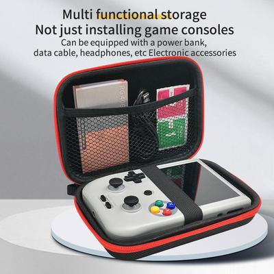 Сумка для хранения портативной игровой консоли Coopreme RG406V