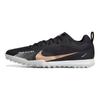 Nike Кроссовки Zoom Mercurial Vapor 15 Pro Tf 'Generation Pack' повседневные DR5940-580