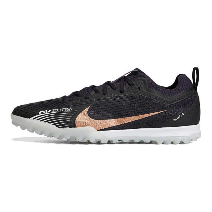 Nike Кроссовки Zoom Mercurial Vapor 15 Pro Tf 'Generation Pack' повседневные DR5940-580