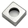 Shim Trigon CNC Твердосплавные пластины Твердосплавные пластины Trigon Наружные токарные инструменты