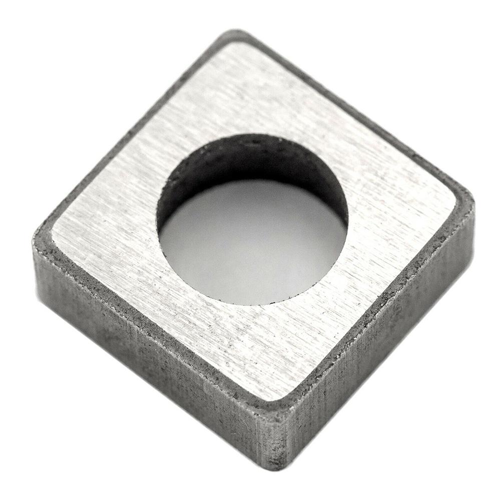 Shim Trigon CNC Твердосплавные пластины Твердосплавные пластины Trigon Наружные токарные инструменты