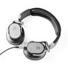 Профессиональные наушники накладные закрытого типа Austrian Audio Hi-X50.