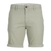 Men's Cotton Chino Shorts