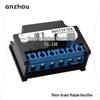 Серия выпрямителей-балластов тормозных суппортов Anzhou ZLKS1-99-6 99В с отключением питания