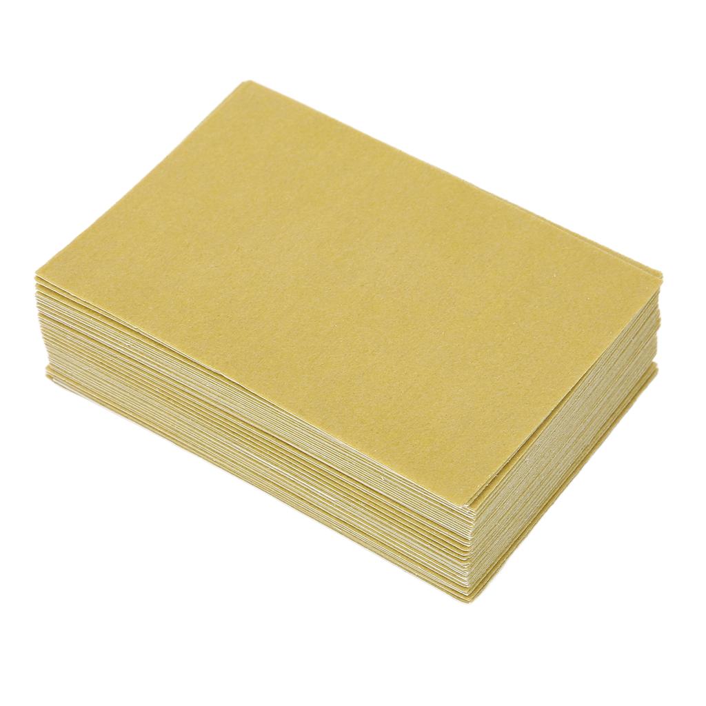 Согревающий пластырь для ног Быстрое проникновение Эргономичный дизайн Хороший кондиционирующий эффект Натуральный безопасный клей