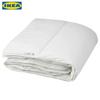 IKEA SMASPORRE Very Warm Duvet
