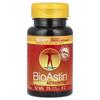 Bioastin, Hawaiian Astaxanthin, 12Mg, Vegan Softgels, 75