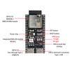 Плата разработки Esp32 S3 с комплектом адаптера расширения Ipex 2,4G Wi-Fi Bt Модуль MCU Esp32-S3Wroom1 N16R8 44-контактный Type-C Esp32-S3