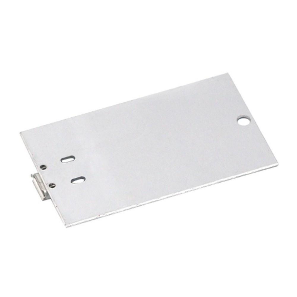 430mA~470mA LED Lighting Board 5V Power USB LED Light Durable DIY Lamp Mobile Light