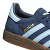 adidas Оригинальные повседневные кроссовки Handball Spezial