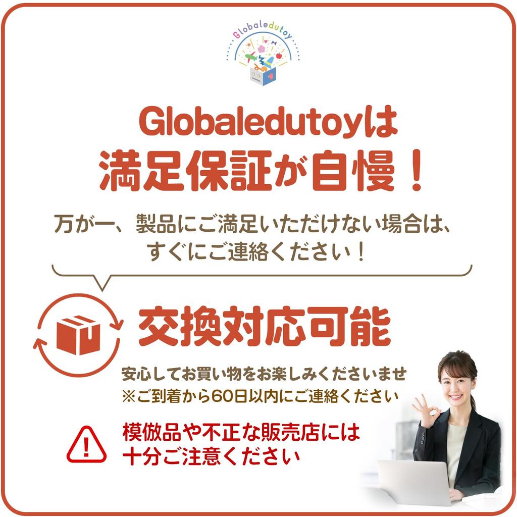 Игра с экраном Популярная развивающая игрушка для детей Память Подарок на день рождения для мальчиков и девочек Возраст Ученики начальной школы Популярная 6 режимов Уровень 999