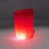 272.05 Ct Natural Genuine Red Ruby Rough   Uncut Loose Gemstone