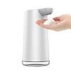 Автоматический дозатор пенного геля для ванной комнаты, кухонные дозаторы жидкого мыла, автоматическая бесконтактная машина для дезинфекции рук