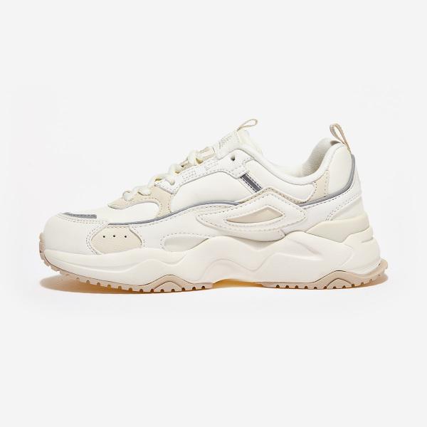 Fila Кроссовки RAYFLIDE туфли 1RM02120E 1010090276