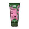 Yves Rocher Raspberry Shine Conditioner 200ml (for frizzy hair)