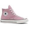 Converse 1970s Comfortable High-Top Canvas Shoes Unisex Sneakers Pink A12489C