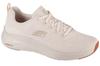 Vapor Foam - Fresh Trend, Womens Beige Sneakers