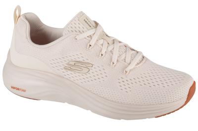 Vapor Foam - Fresh Trend, женские бежевые кроссовки