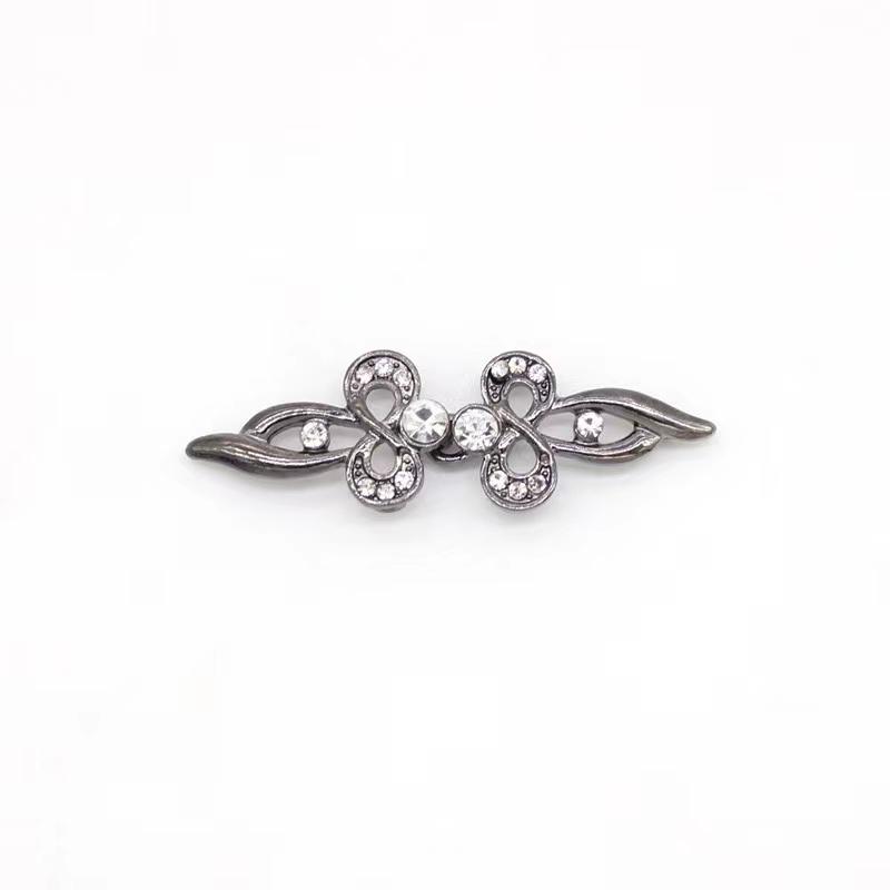 Женский винтажный кардиган, свитер, зажим-уточка, шаль, блузка, воротник, одежда, рубашка, шарф, брошь, булавка, ювелирные аксессуары