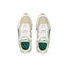 Puma Rider FV Pop FS Low Granola Vine - 391925-01