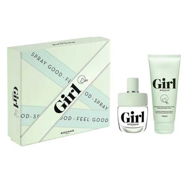 Rochas Set 122972 160ml туалетная вода