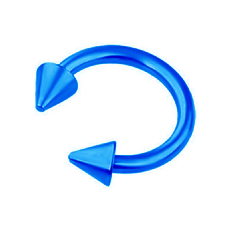 Женский фейковый пирсинг, кольцо в нос, обруч, пирсинг перегородки, клипса для носа, рок, хип-хоп, нержавеющая сталь, магнит, модные украшения для тела