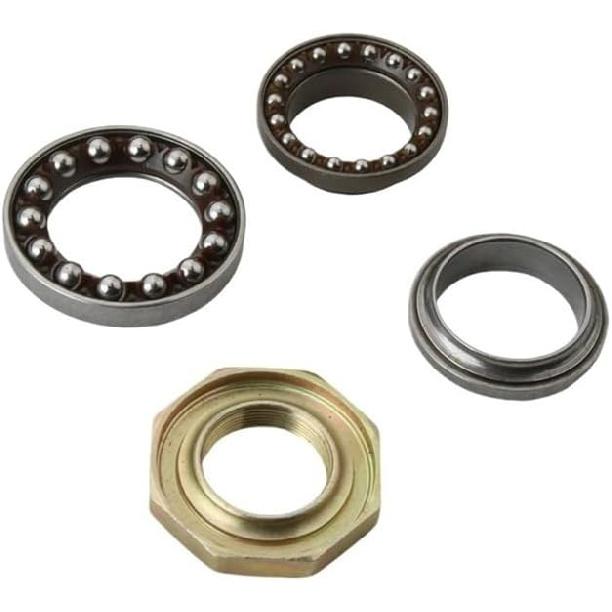 GY6 Steering Bearing Kit for 50cc 125cc 150cc Scooter