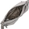 Сумка через плечо K0214489L [Kipling] Женская [предмет]