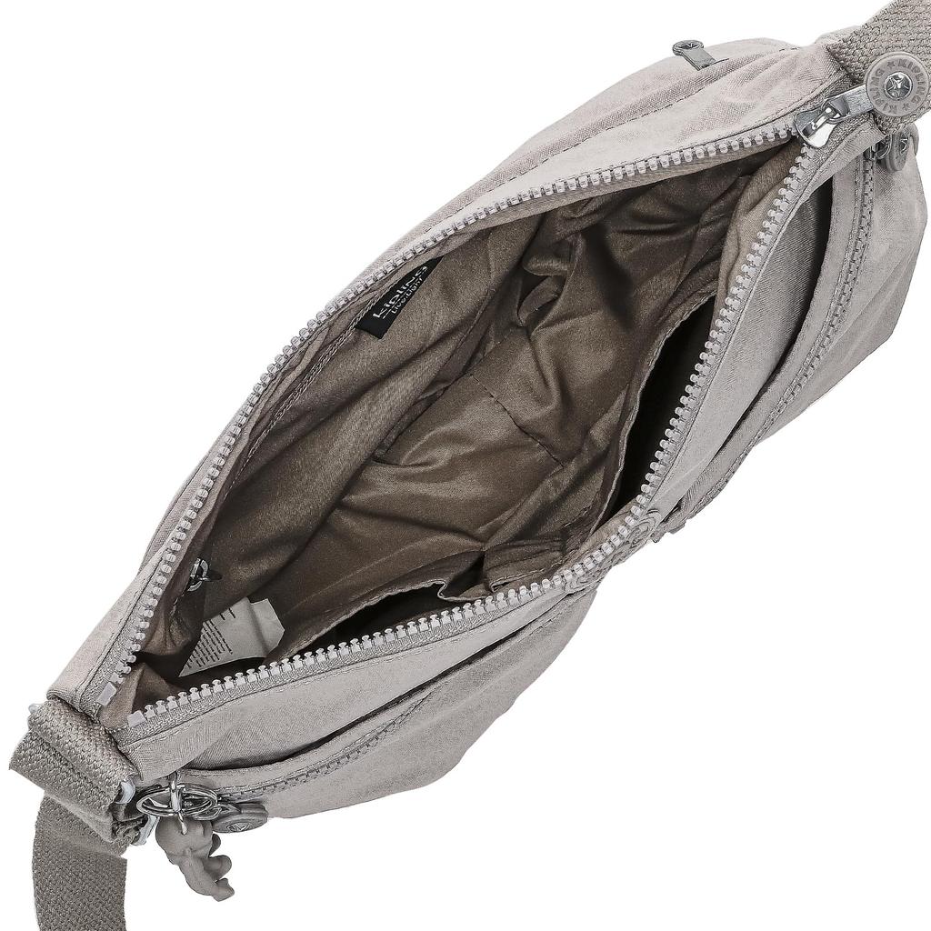 Сумка через плечо K0214489L [Kipling] Женская [предмет]