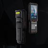 Ручной терминал сбора данных Urovo RT40 PDA