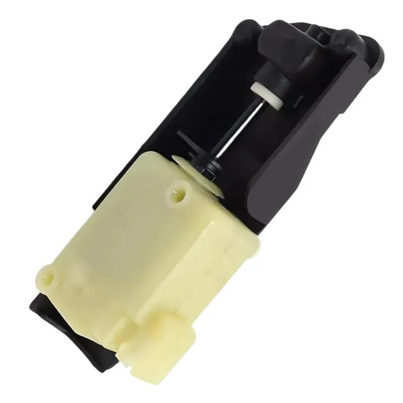 Fuel Gas Door Lock Release Solenoid For Volvo S60 2001- 2009 S80 1999 - 2006 V70 2000 - 2008 XC70 XC90 2003 - 2014 30612856