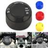 Защитный чехол для переключателя запуска мотоцикла с одним ключом для BMW R1200 GS R1250 GS LC ADV R 1200 GSAdventure R1250R R1250RS R1250RT