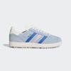 [Adidas Golf] Gazelle Без шипов JQ7756 [Отправка из Кореи] 100% Оригинал