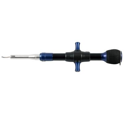 Studio Ocean Mark Экстрактор крючков HR100SS-H NavyNB