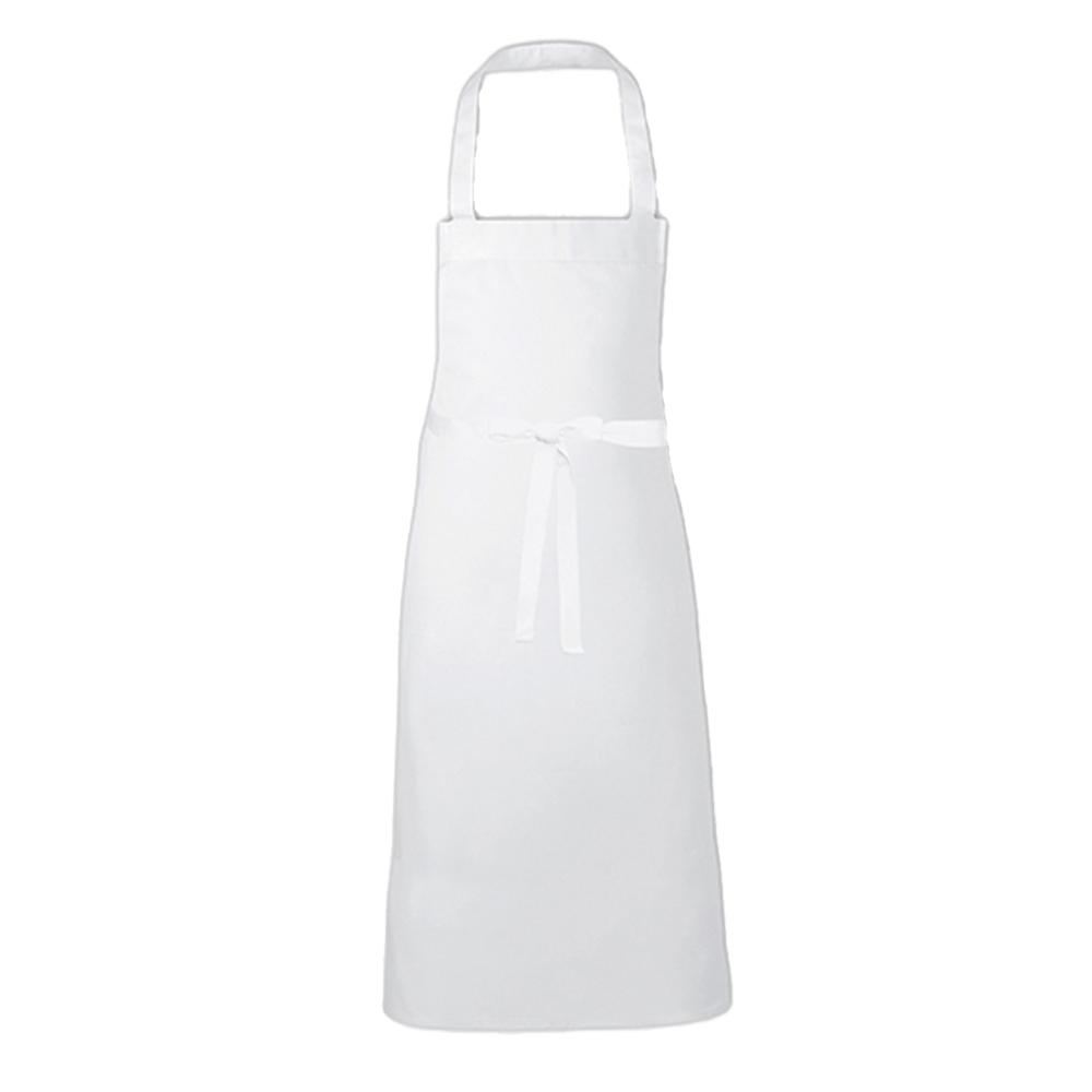 Link Kitchen Wear XB - EU Production BBQ Apron