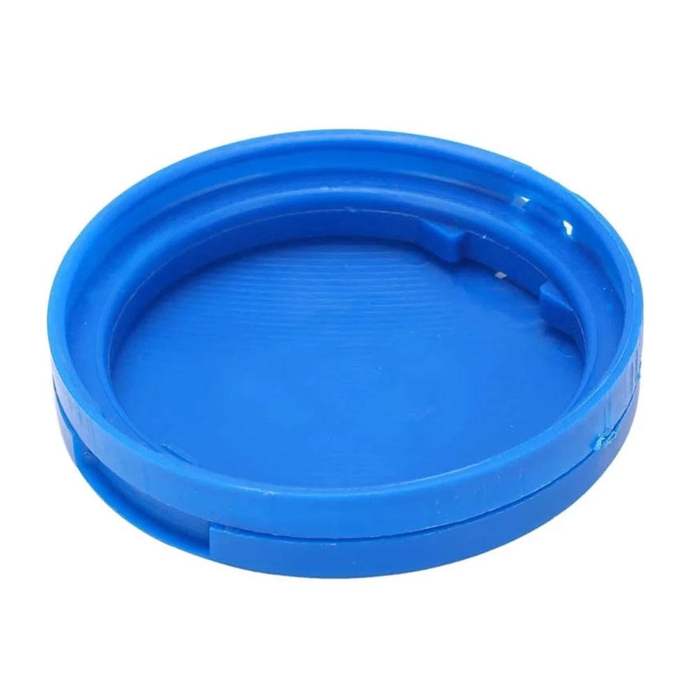 Крышка бачка омывателя для Citroen C4/Berlingo/Peugeot 308