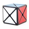 Shengshou Legend 8 Axis Magic Cube Dino NEO Cube 57mm Twist Puzzles Professional Educational Kid Toys Games  Magic Cube